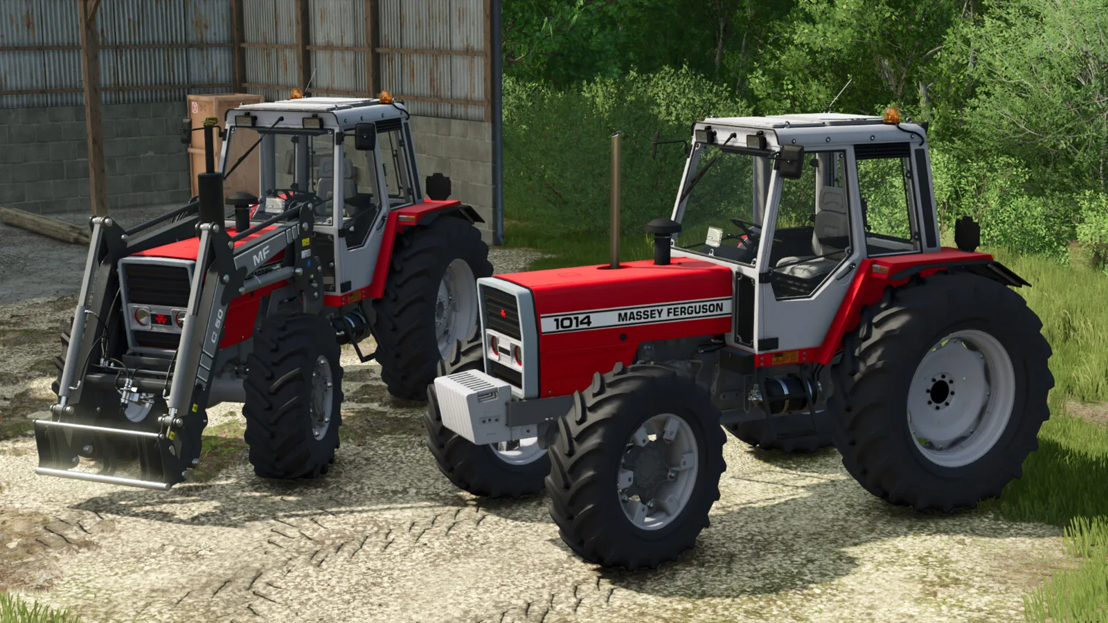 ModHub-368449-5-82a0b304cba2.webp