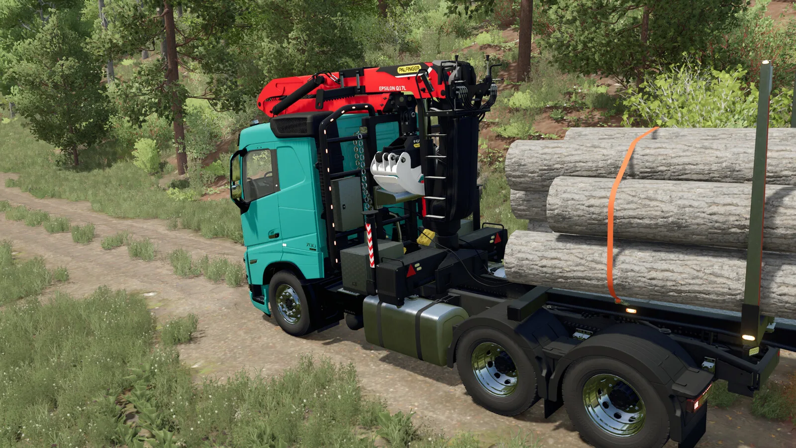 ModHub-334003-5-d1d7f5c2debf.webp