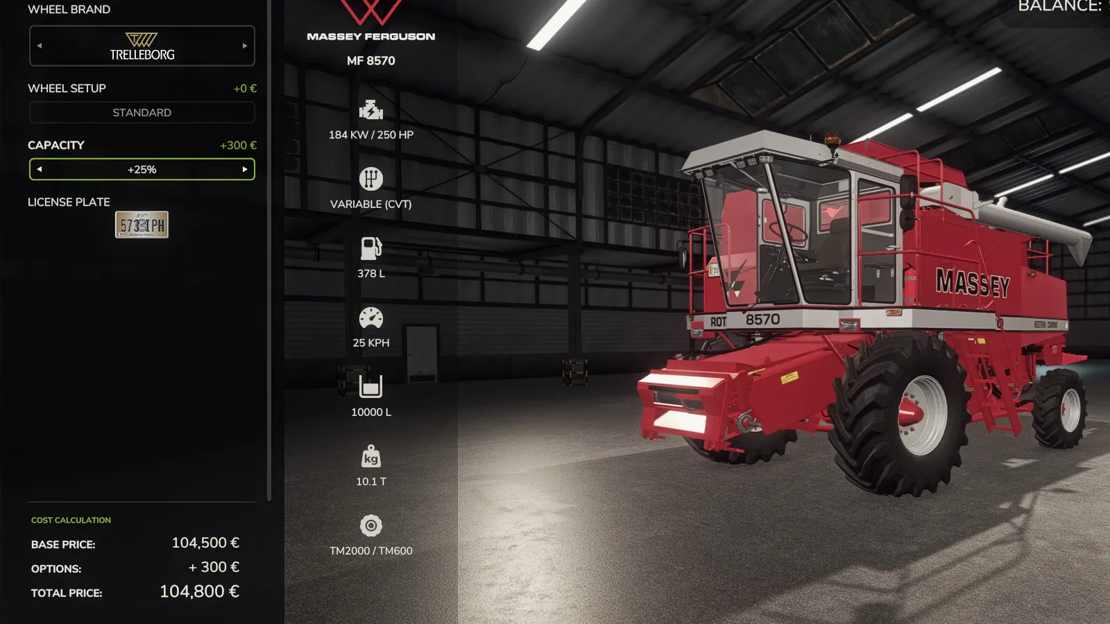 ModHub-373637-0-2b3c6b2af623.webp