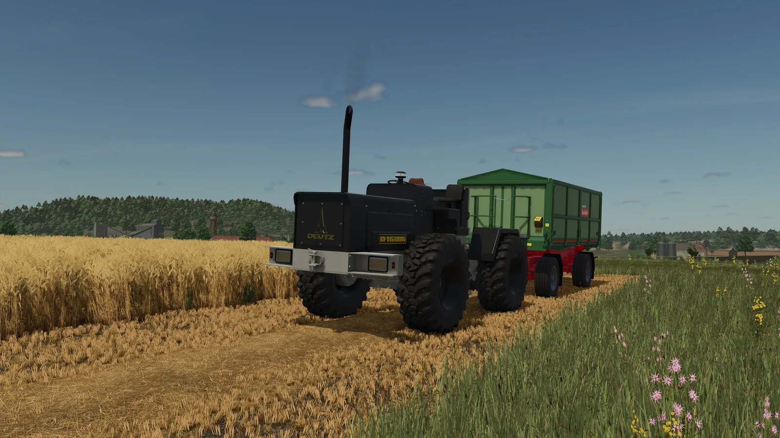 ModHub-351617-2-954da78d1171.webp