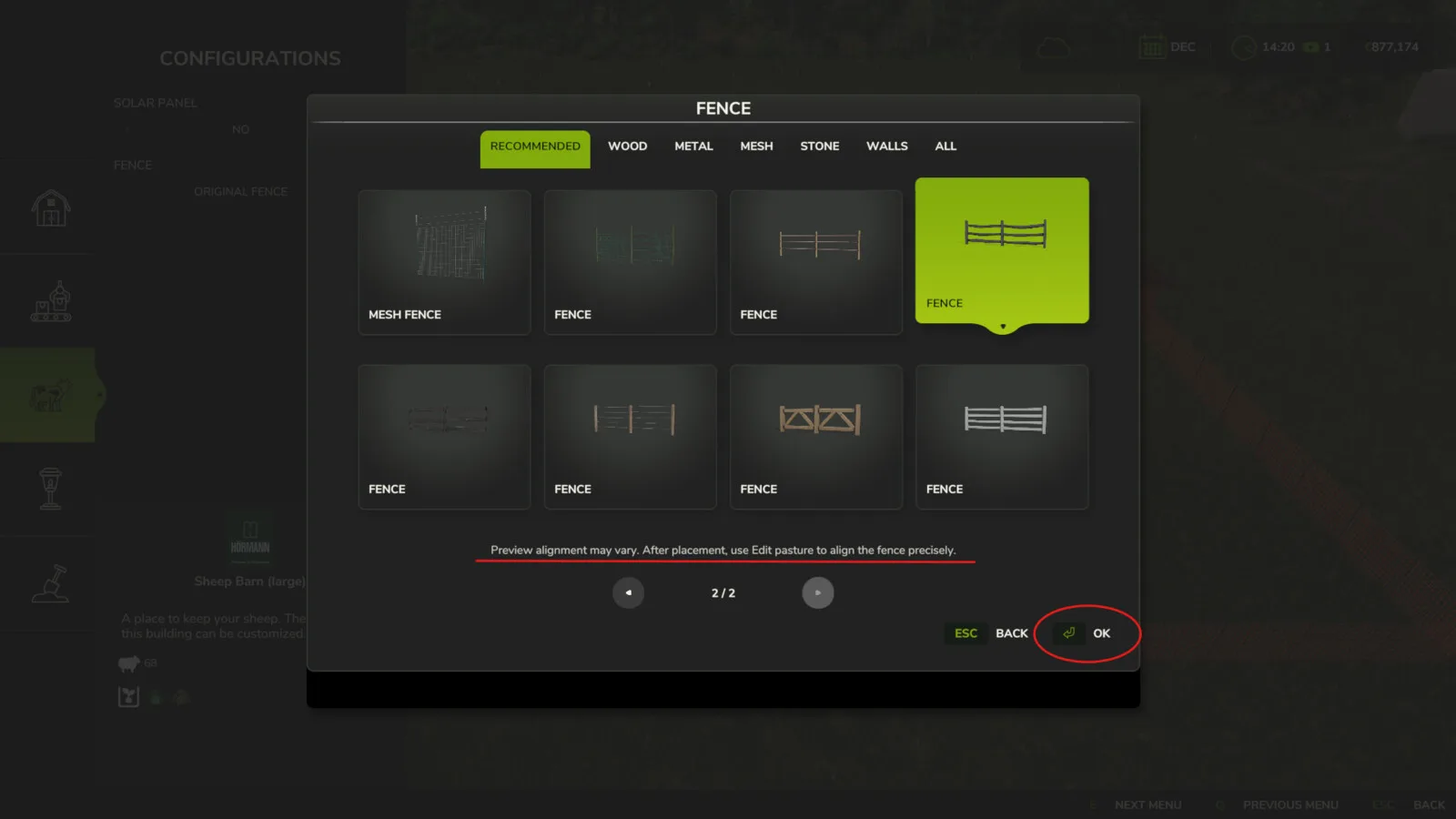 ModHub-370596-2-a8187064186b.webp