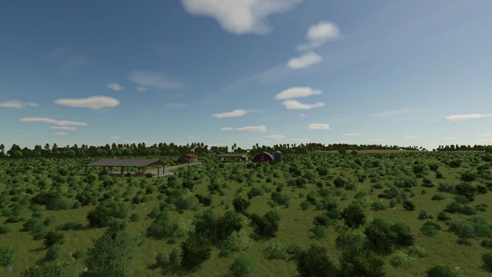 ModHub-315159-0-d8e8463eb074.webp