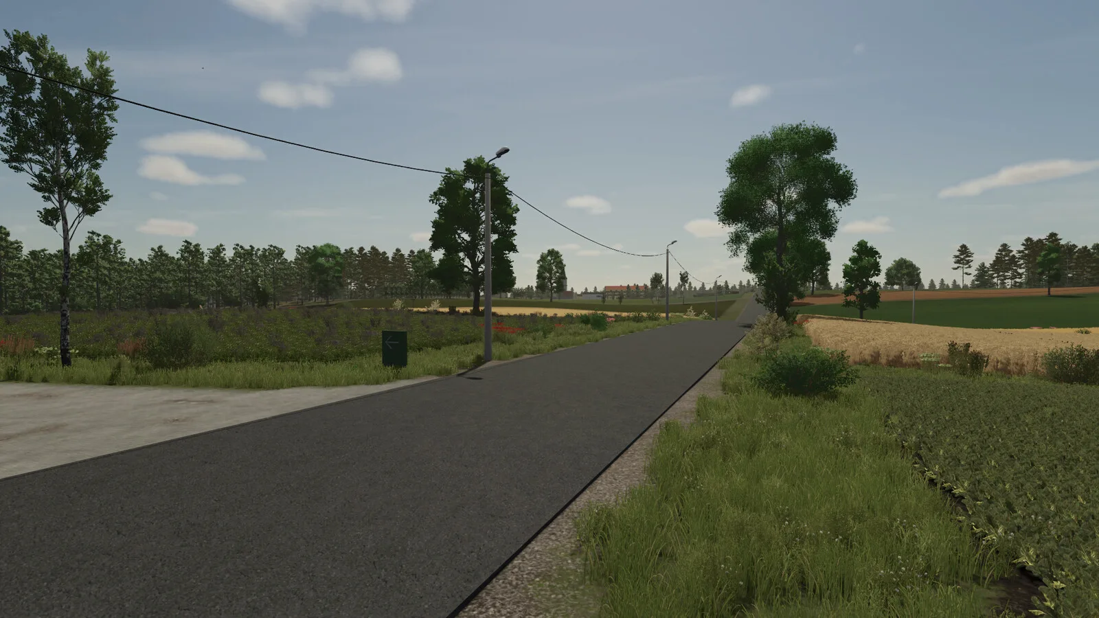 ModHub-328240-2-d00d5f7b39df.webp