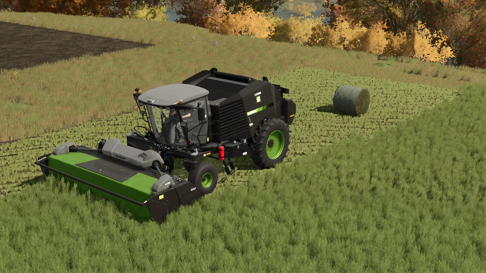 ModHub-313252-1-96dff0dfd637.webp