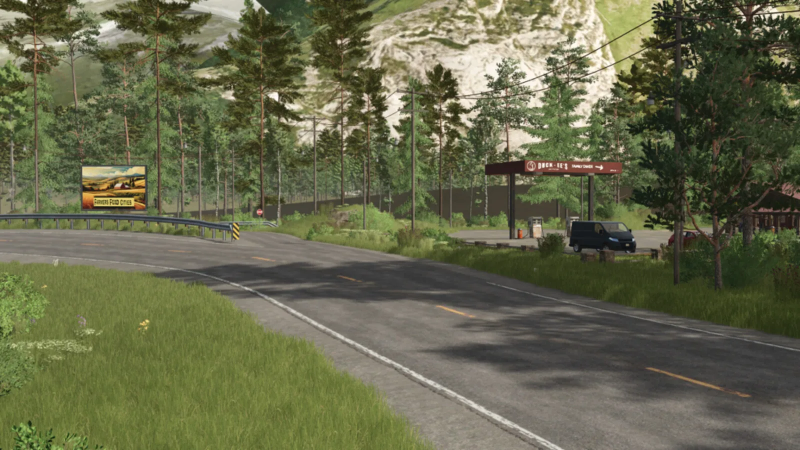 ModHub-328861-3-907c95a388fe.webp