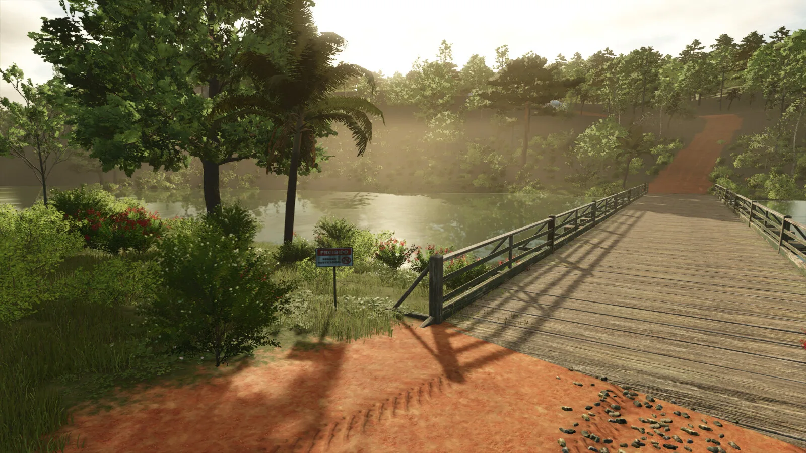 ModHub-328140-5-189b842dc052.webp