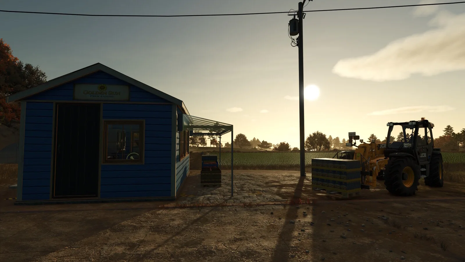 ModHub-360472-5-1cc1e12643ed.webp