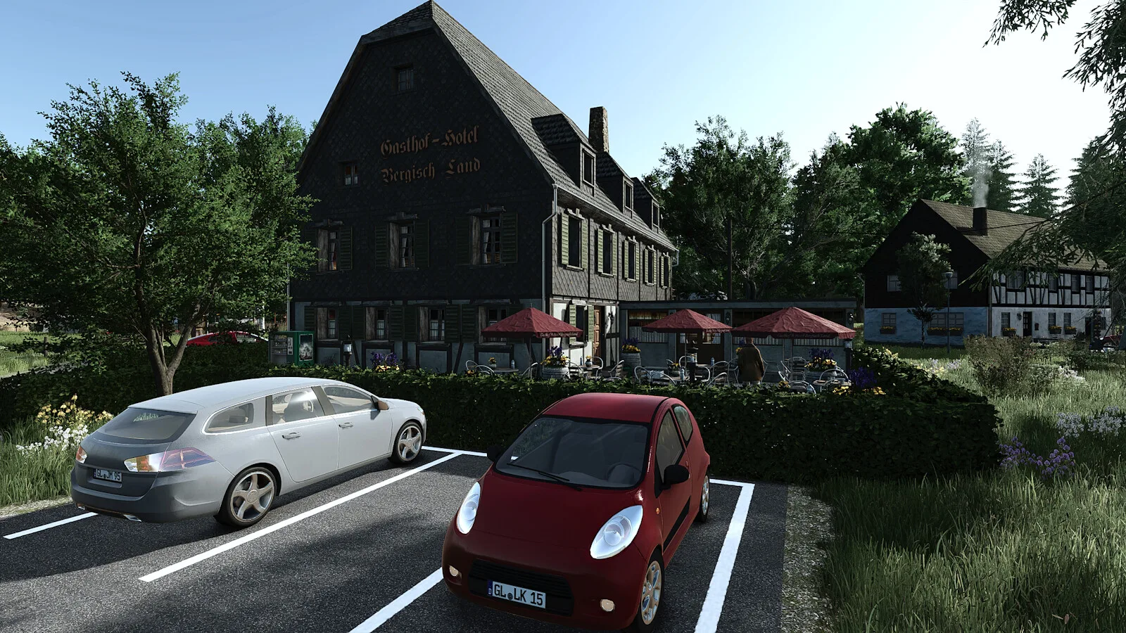 ModHub-370351-4-8191878ac366.webp