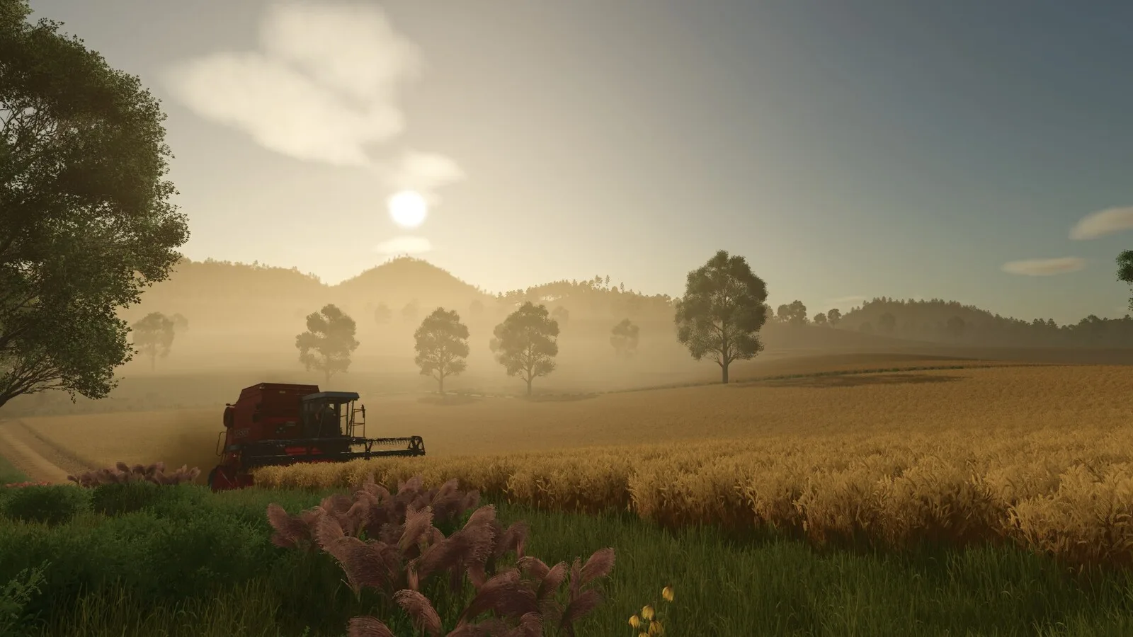 ModHub-344817-2-72ea83eda602.webp