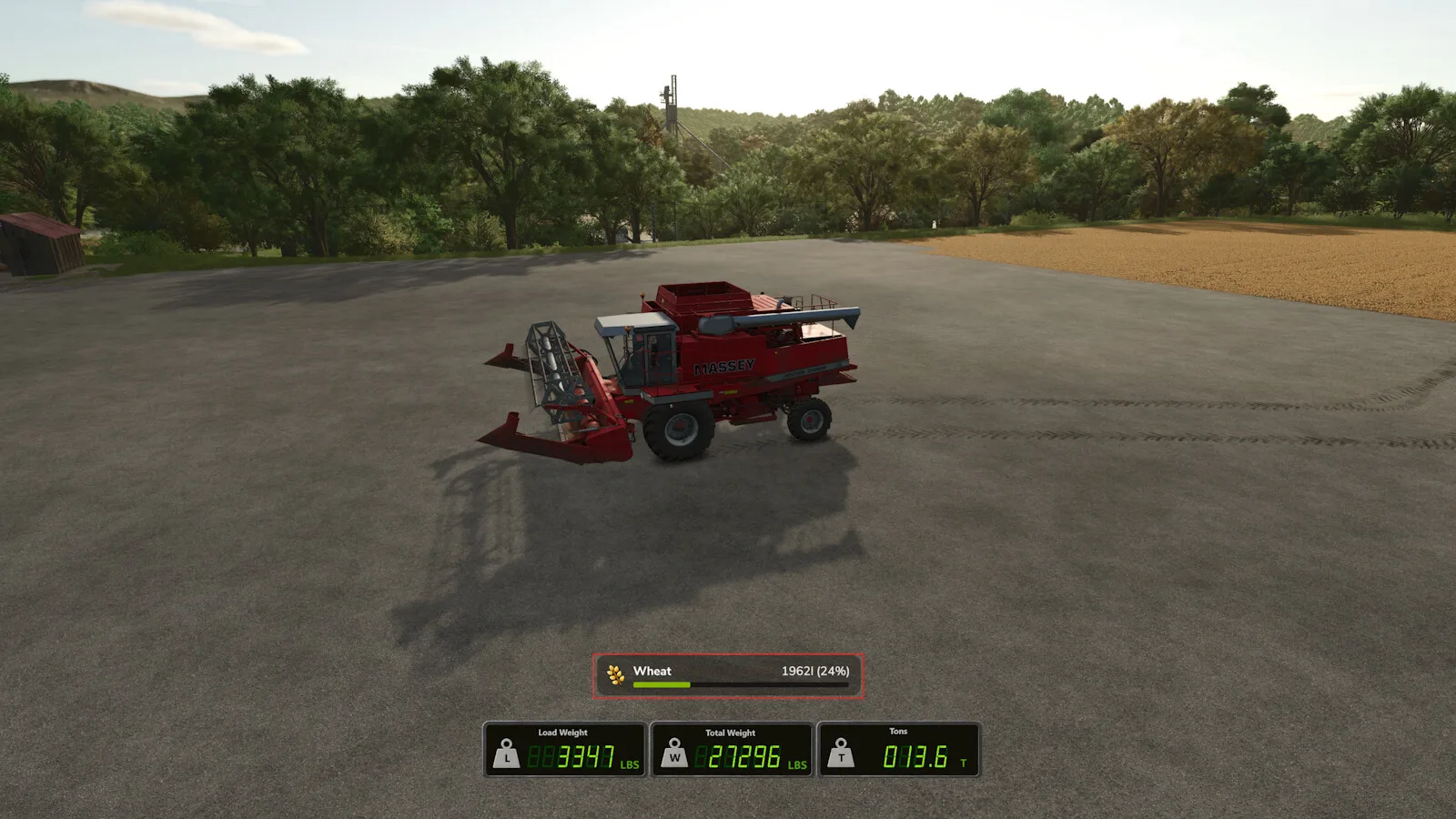 ModHub-367087-2-319e2e12a397.webp