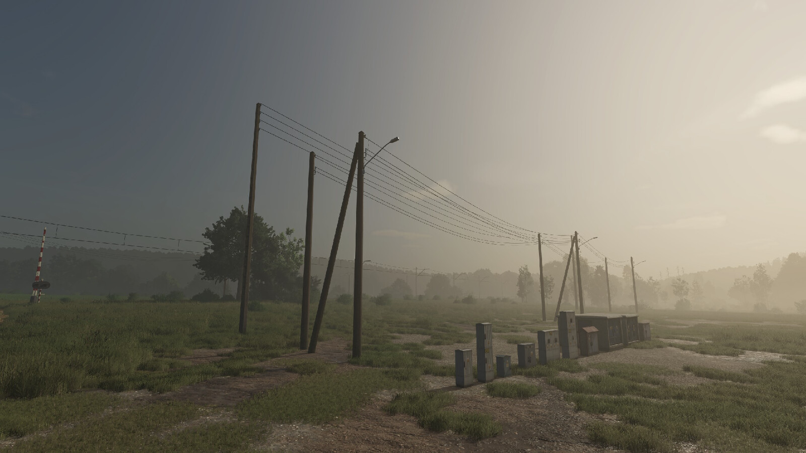 ModHub-370585-0.jpg