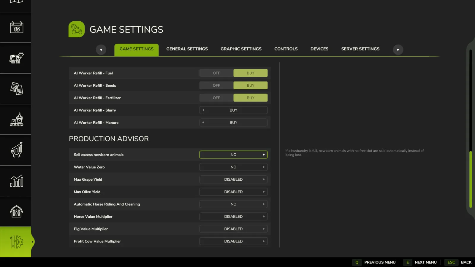 ModHub-370142-5-b4f36b15680c.webp