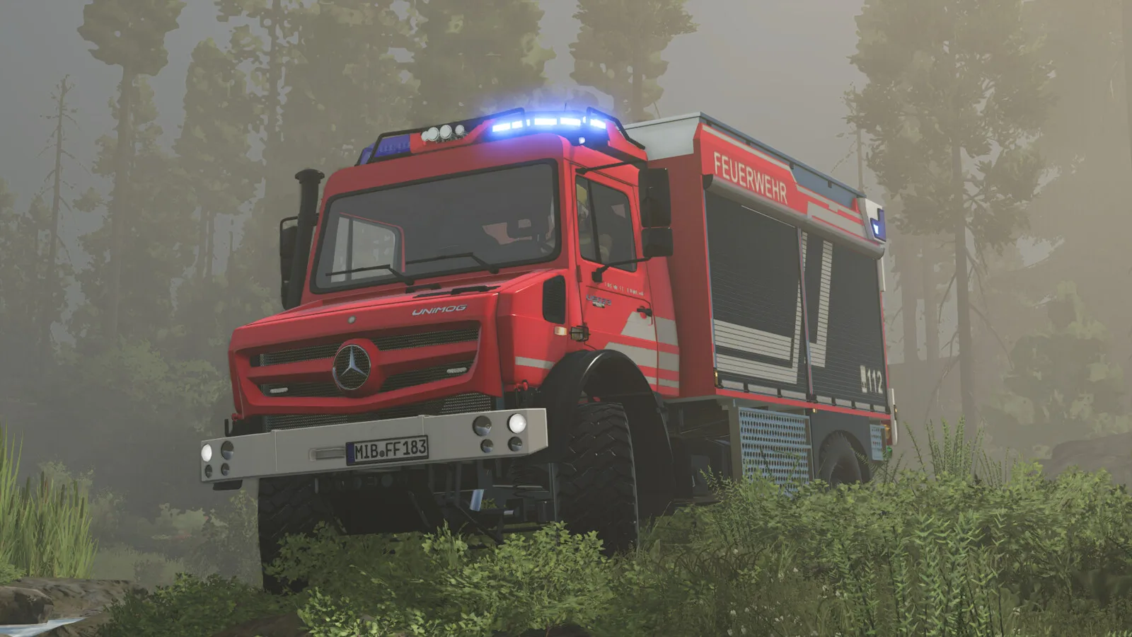 ModHub-337028-0-22592bb25ec4.webp