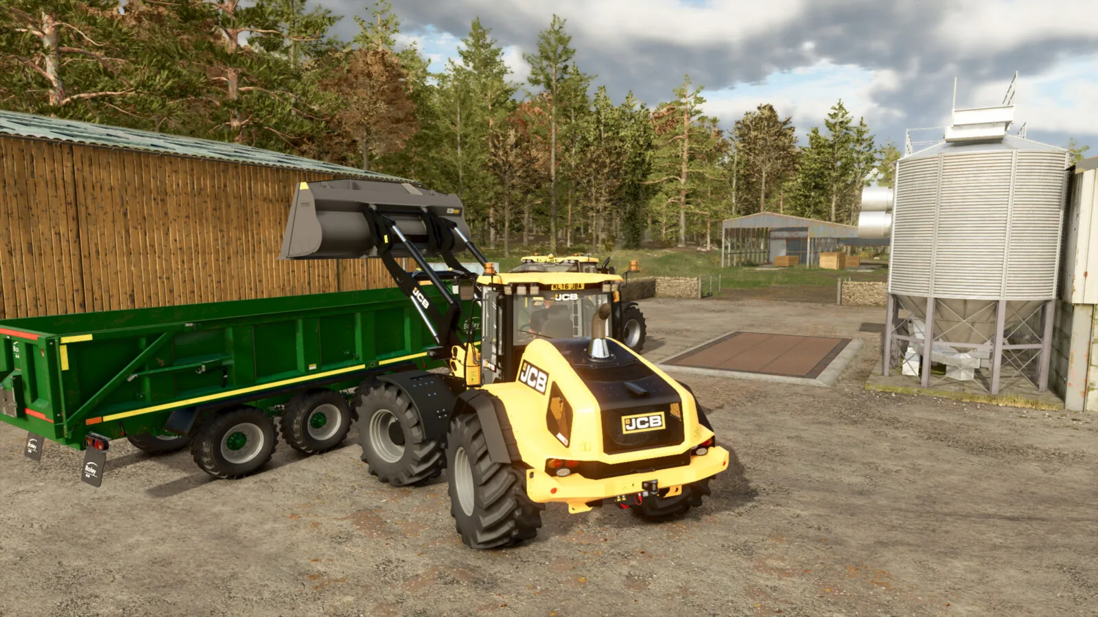 ModHub-348605-3-018daec875b7.webp
