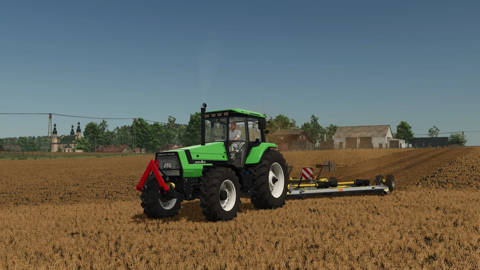 ModHub-352979-0-c4d5918d9aea.webp