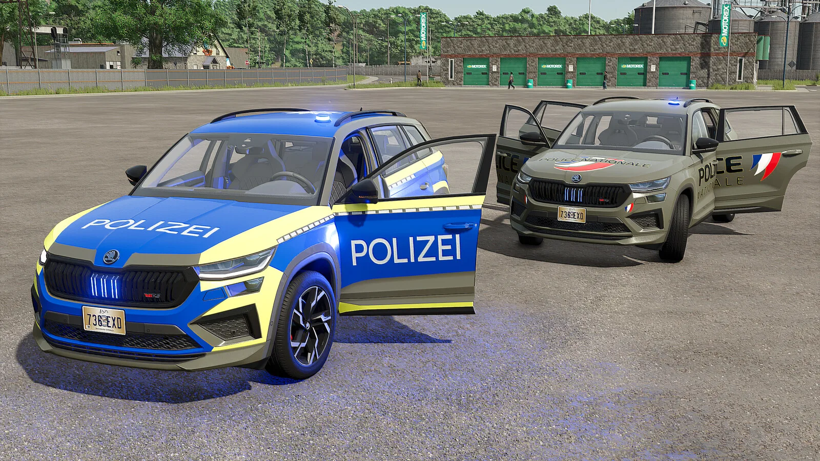 ModHub-315998-2-80350bf2d1cf.webp