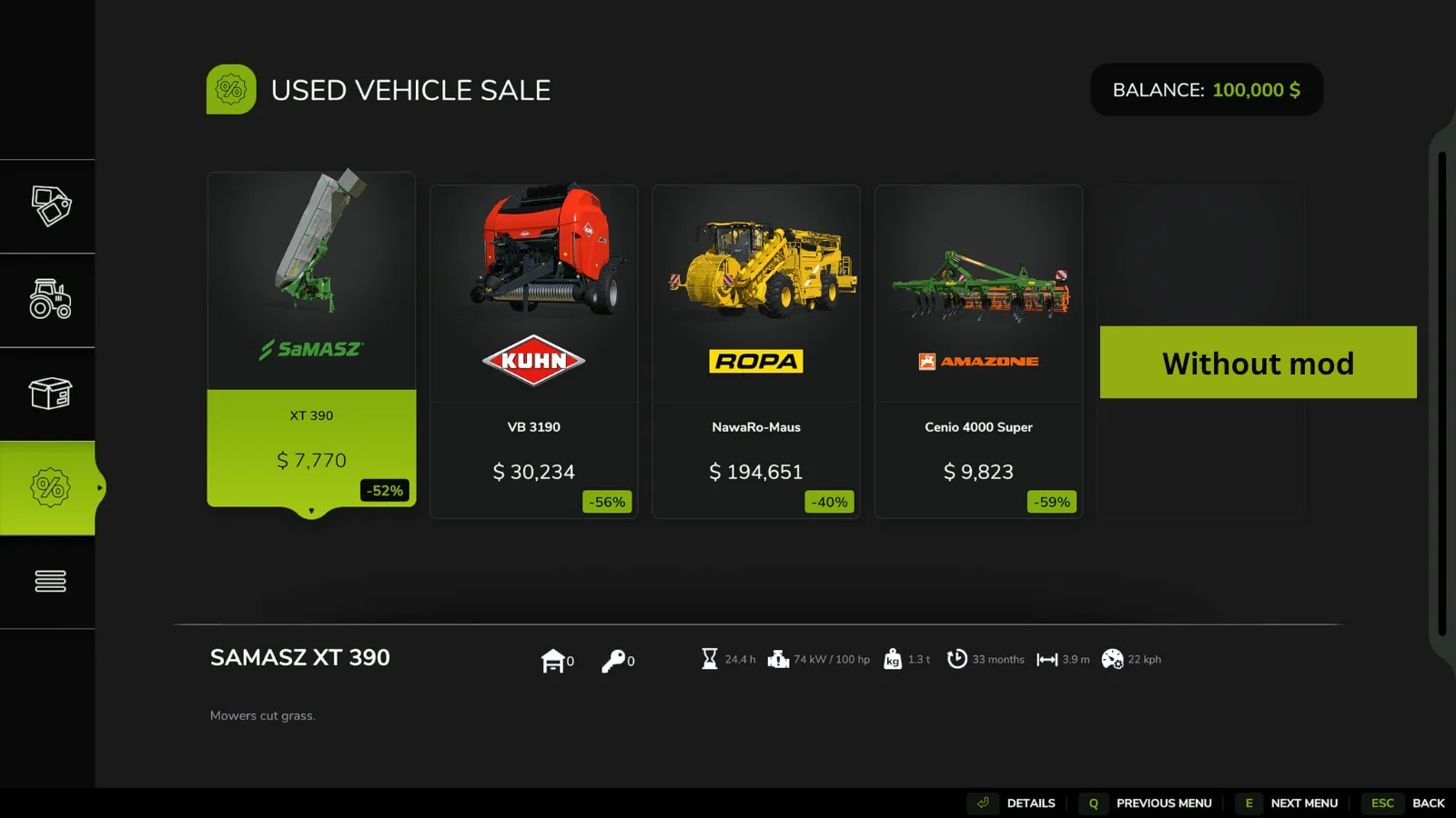 ModHub-357880-1-4086b2ef59de.webp