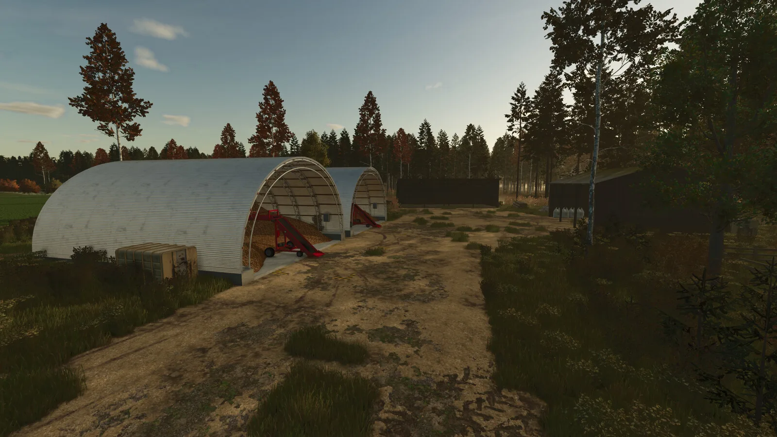 ModHub-344736-4-055fe3b94cdf.webp
