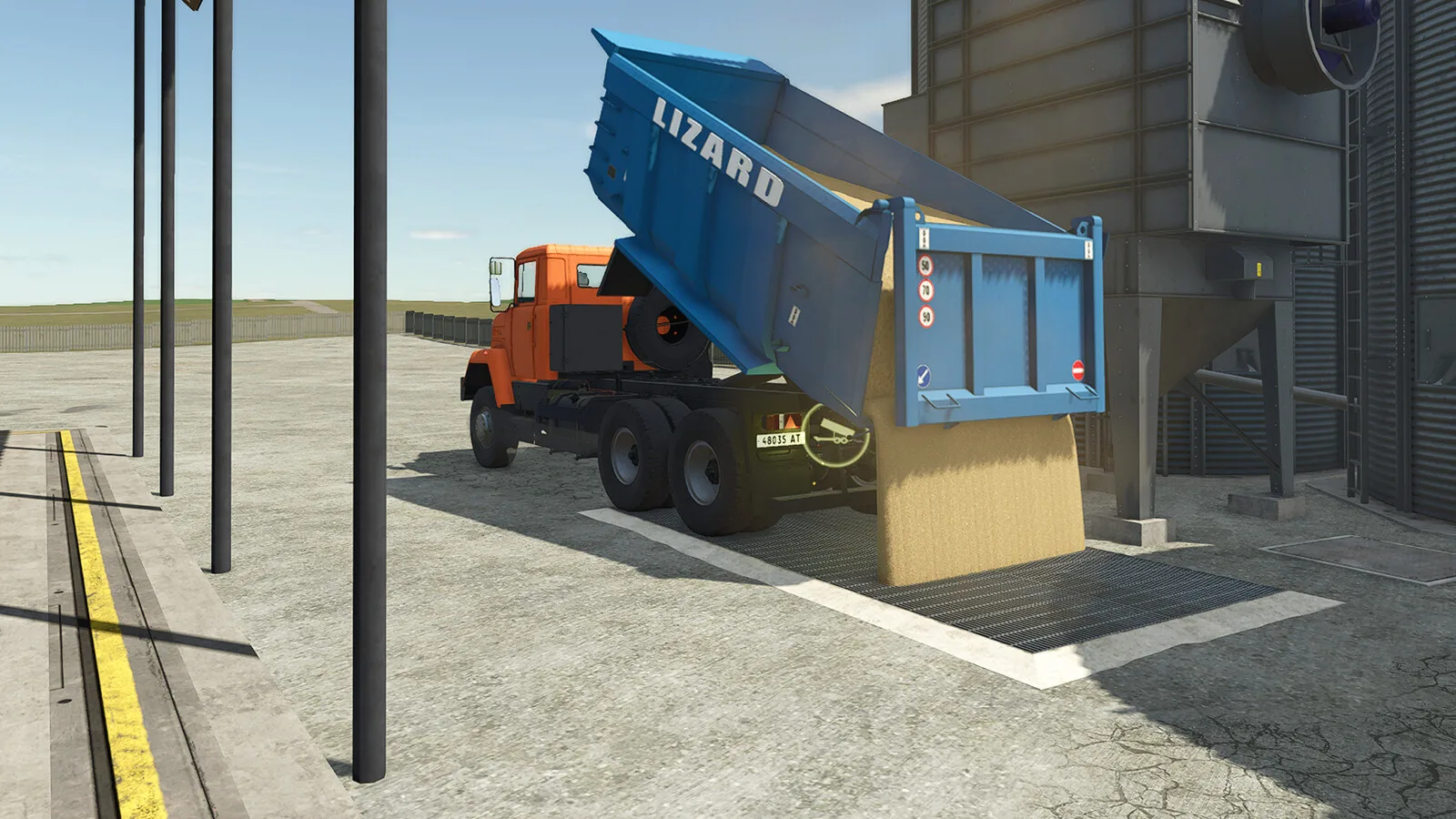 ModHub-317931-2-ee0474deb8d0.webp