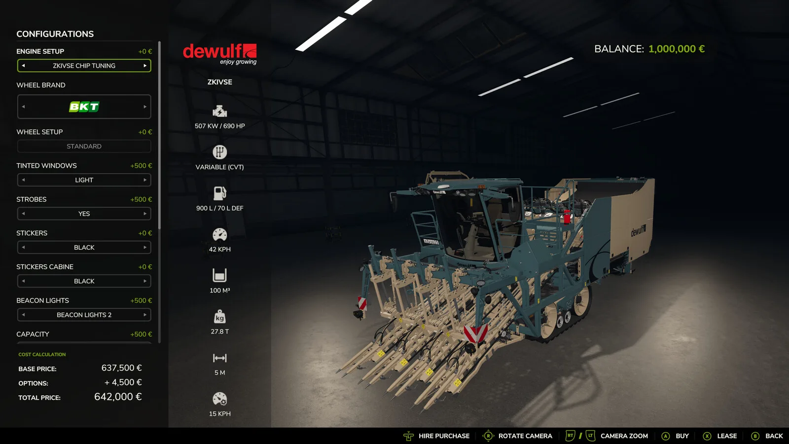ModHub-365622-3-0a9507c26611.webp