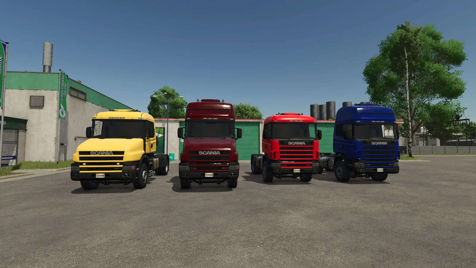 ModHub-339712-0-c7d5daf9151c.webp