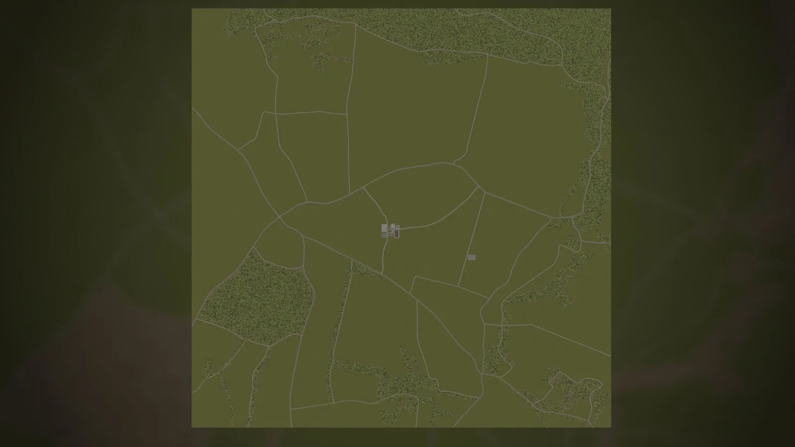 ModHub-367892-1-0797b72a30b3.webp