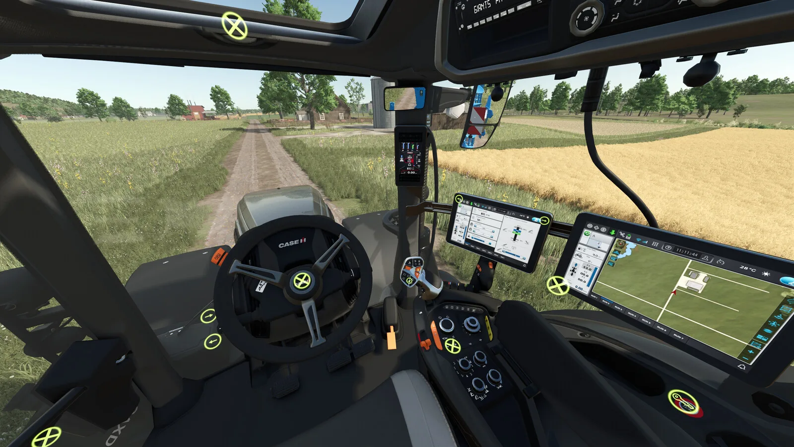 ModHub-326644-4-aec12ff63105.webp