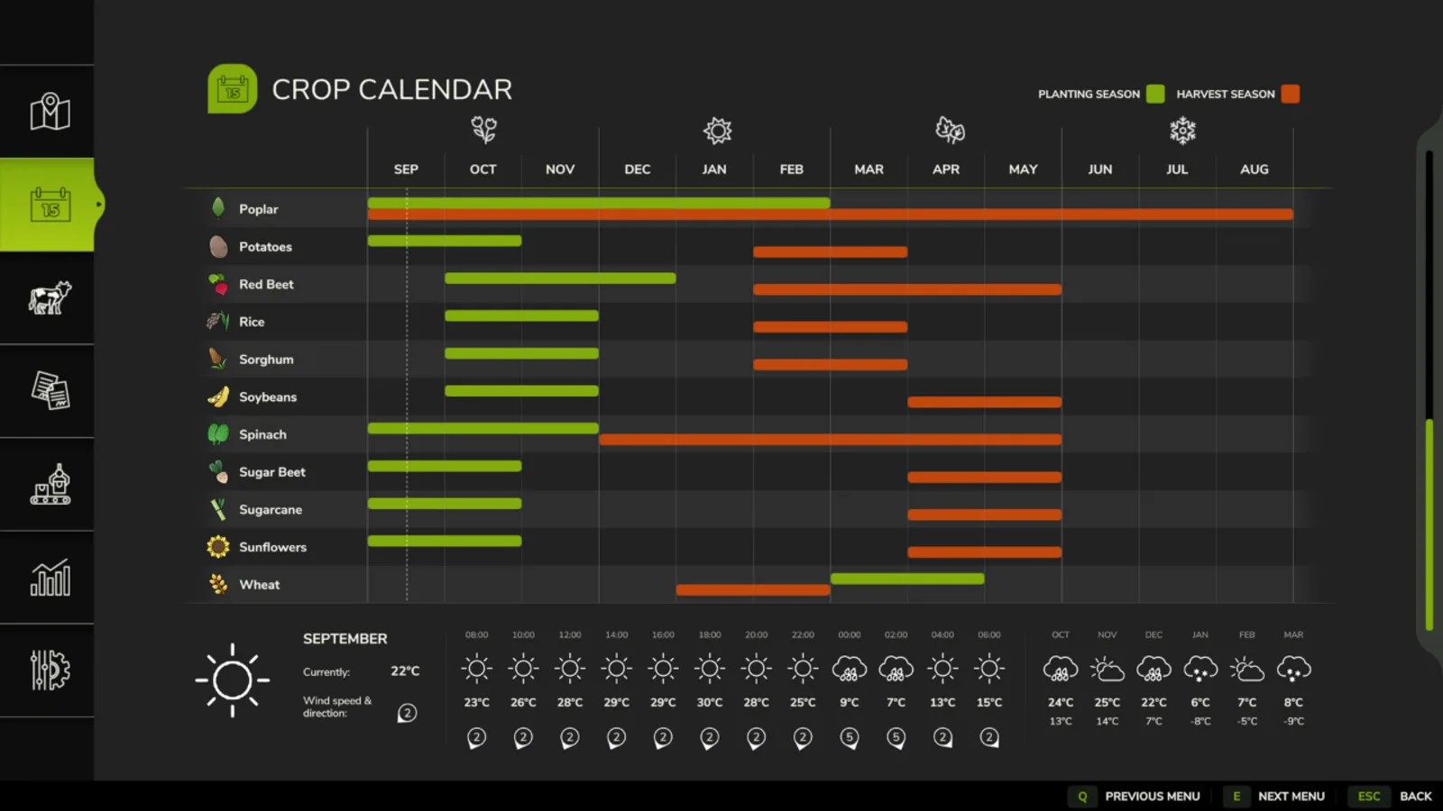 ModHub-373783-1-98e8239f3d3f.webp