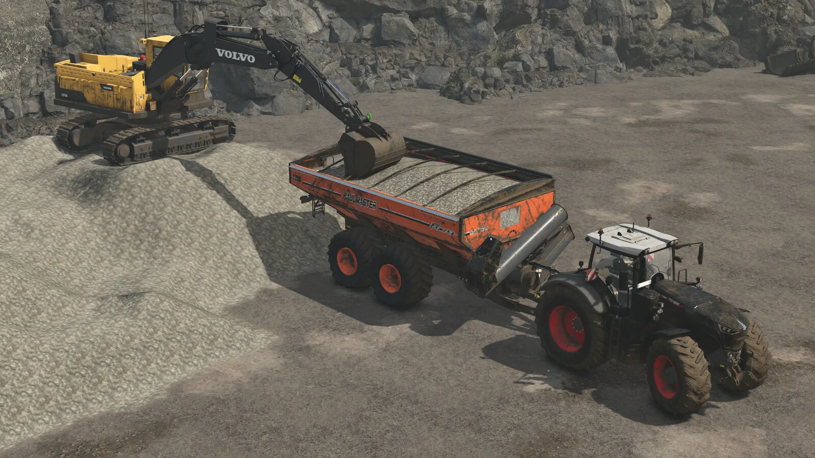 ModHub-355200-2-cae21ae877bc.webp