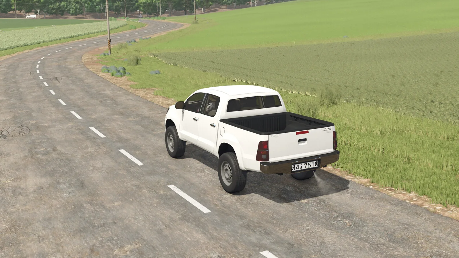 ModHub-367419-1-3fb3ffd336d5.webp