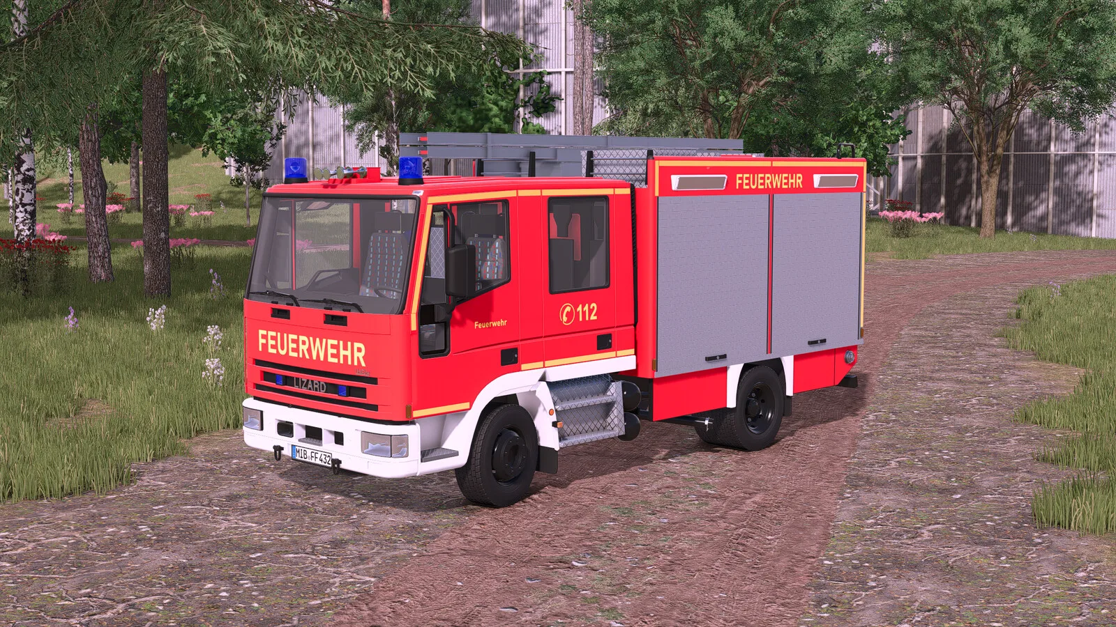 ModHub-352377-0-857c6c0c9c1b.webp
