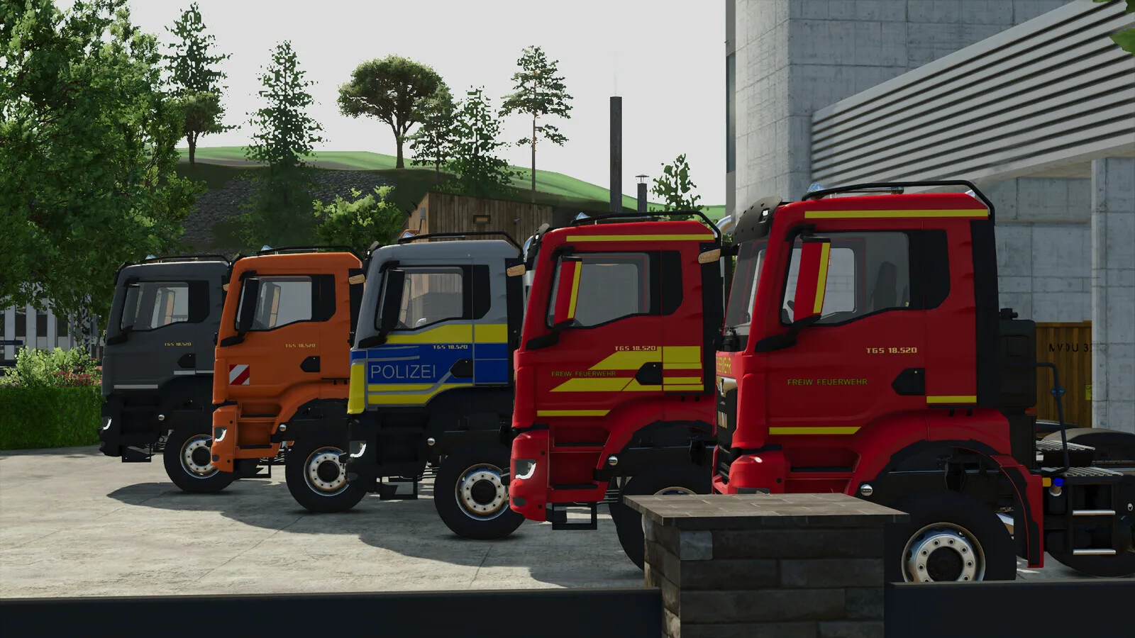 ModHub-350181-2-9663298a17fb.webp