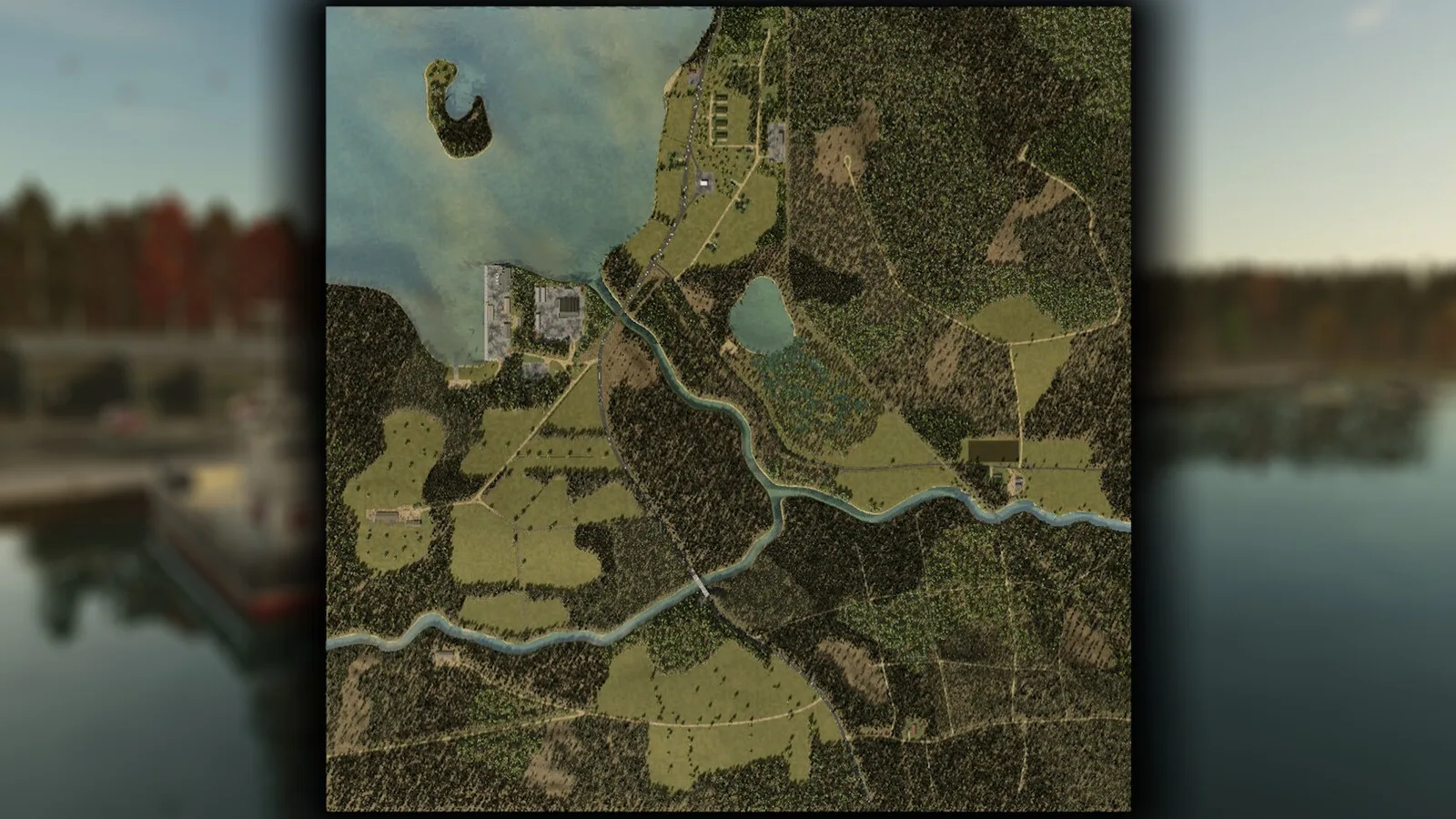 ModHub-344736-1-27fc3a6c2a57.webp