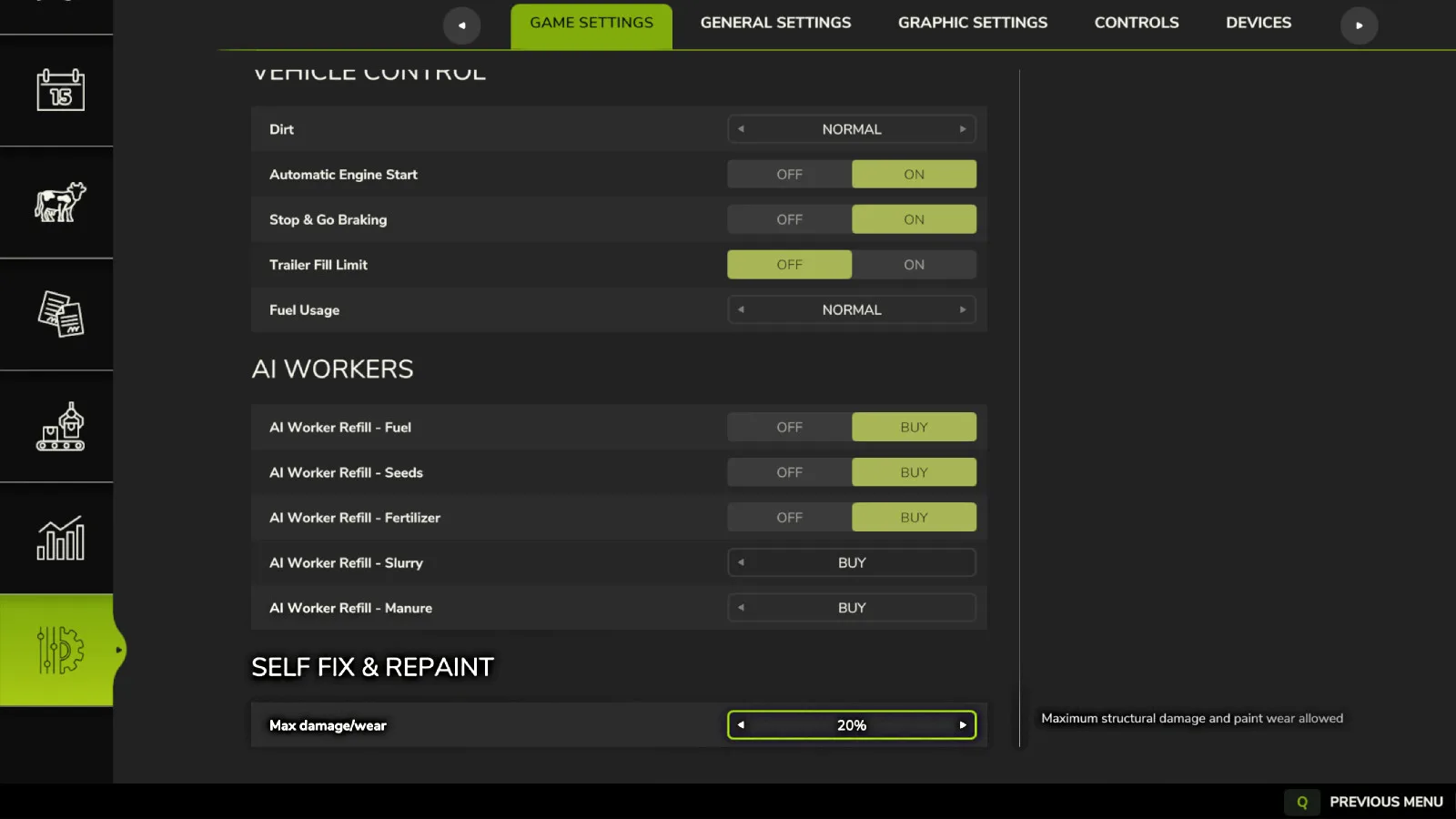 ModHub-359754-3-cbb31ad42294.webp