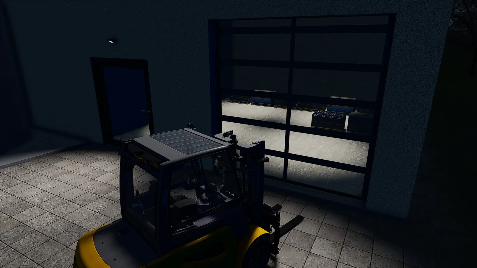 ModHub-376151-4-9aa8aead726b.webp