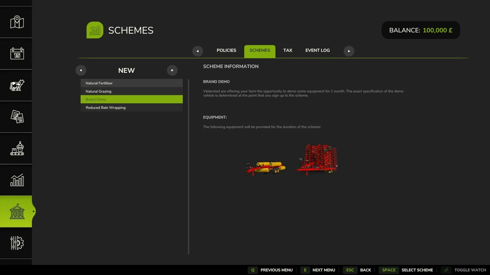 ModHub-343291-2-3b7de58d3895.webp