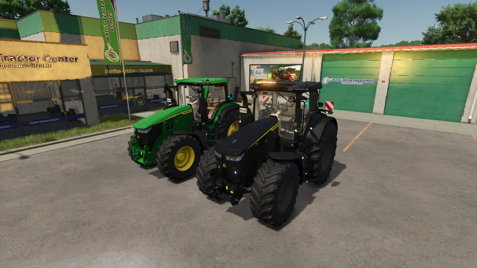 ModHub-343773-0-24dd4f2cc113.webp