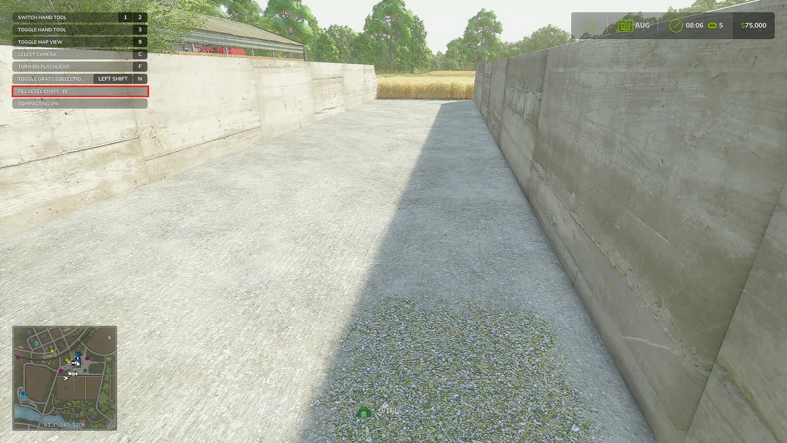 ModHub-369338-1-d9e2cdb7b034.webp