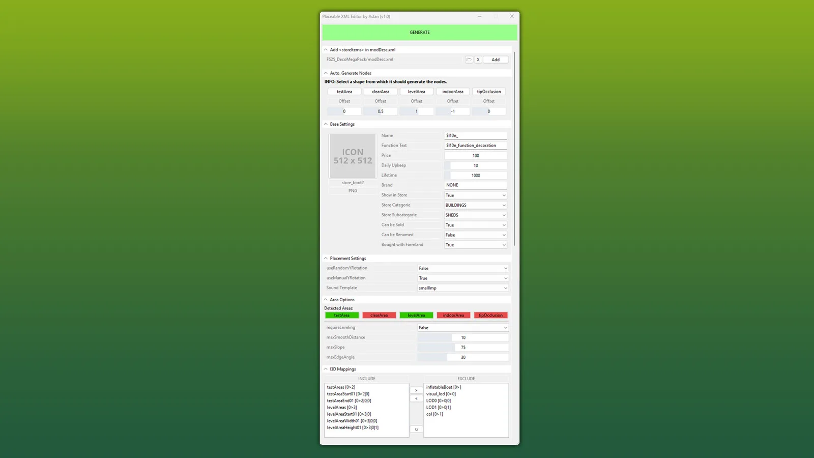 ModHub-350970-0-7c95f8327856.webp