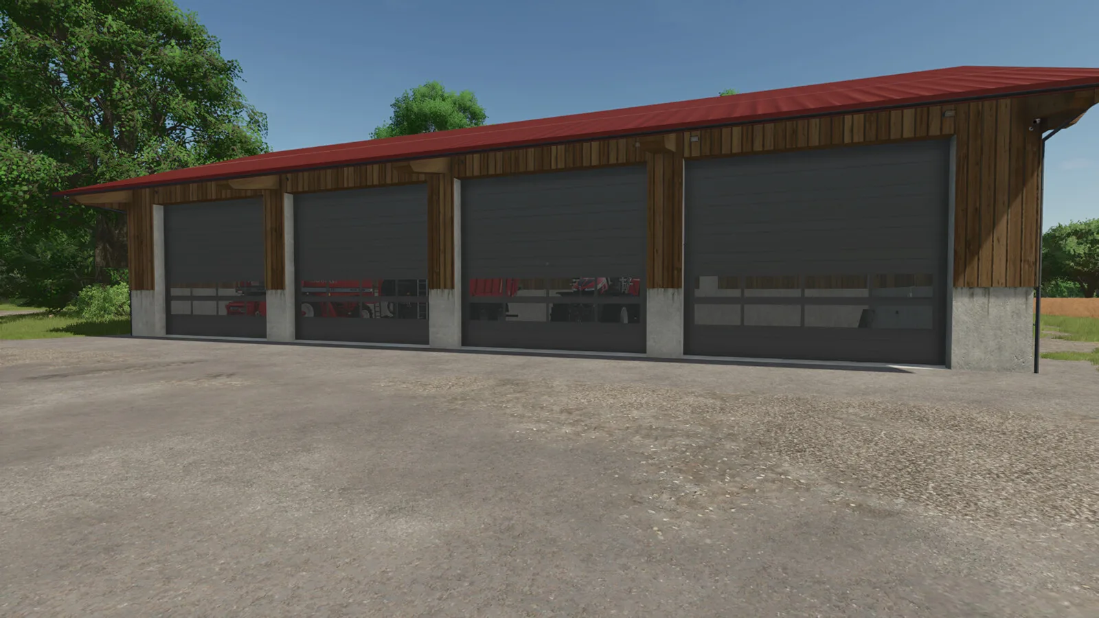 ModHub-308465-0-dd7f184cbbbf.webp