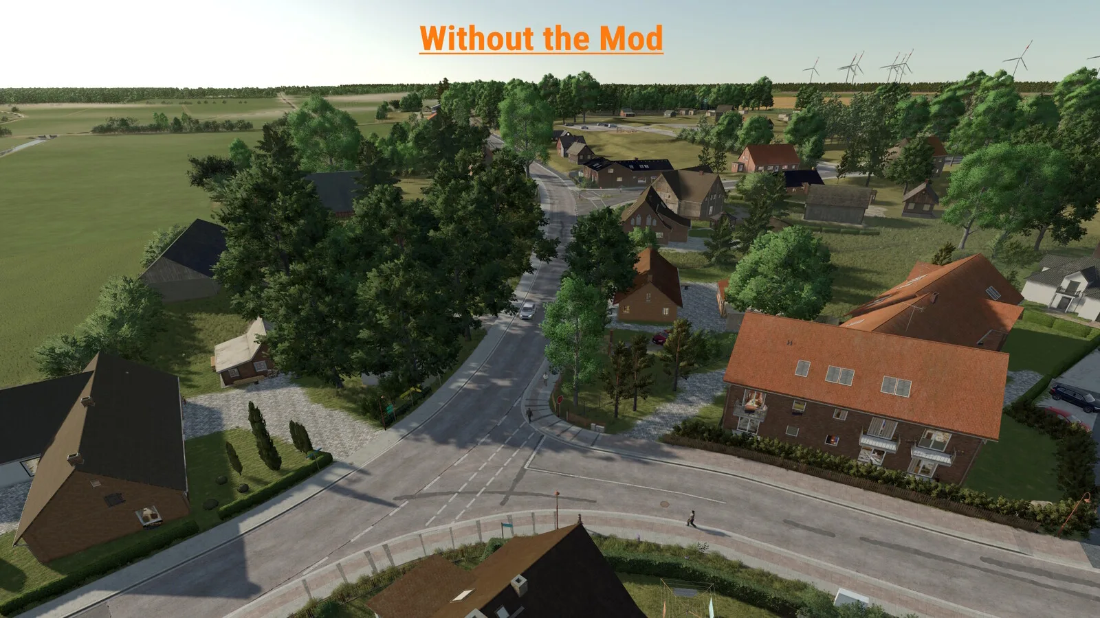 ModHub-367754-0-ac232458ad2d.webp