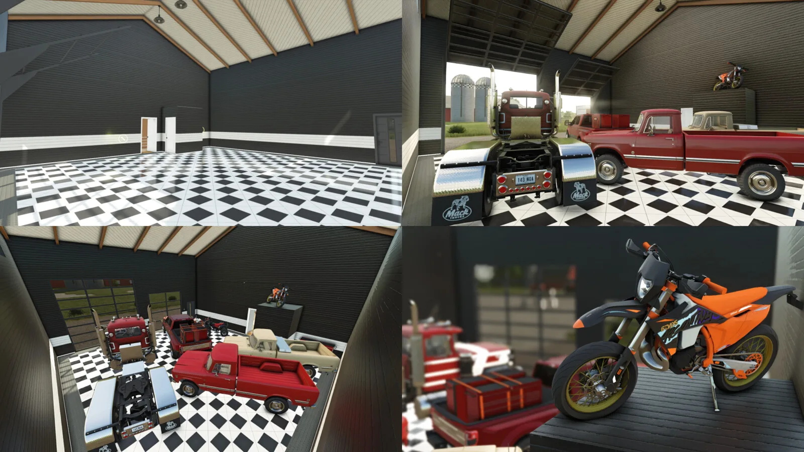 ModHub-353999-1-7c110ccfb4dc.webp