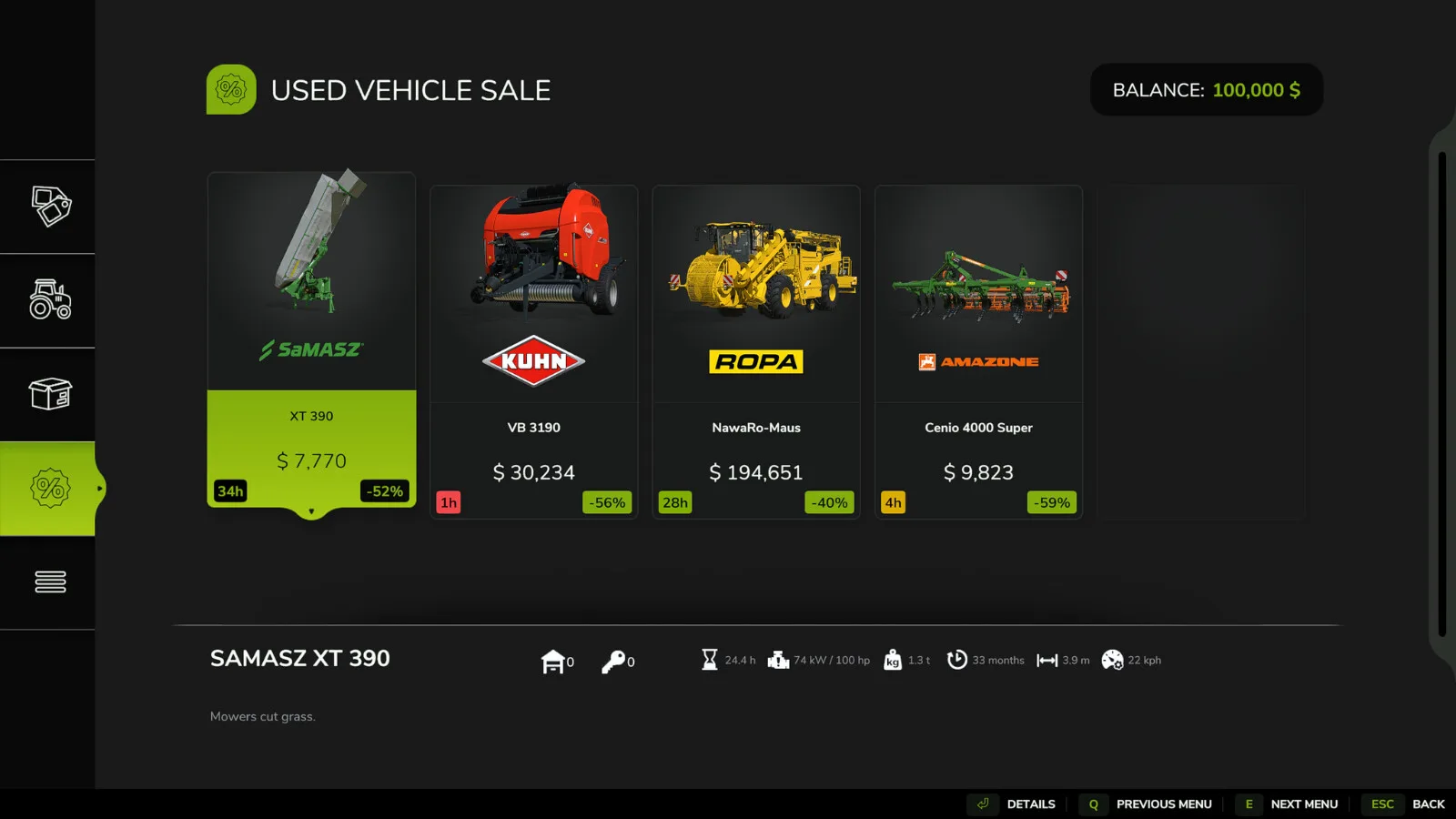 ModHub-357880-0-11133e2ca9ea.webp