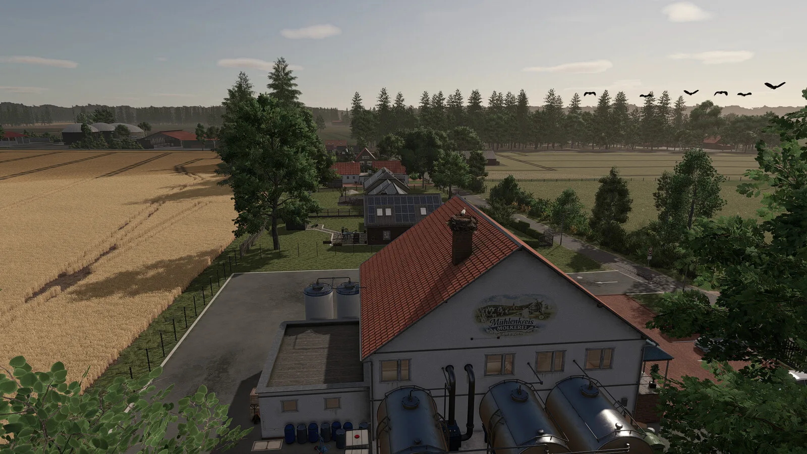 ModHub-360526-5-87136ff5309a.webp