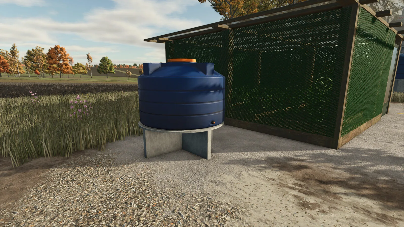 ModHub-348052-0-6a2dc15c19c6.webp