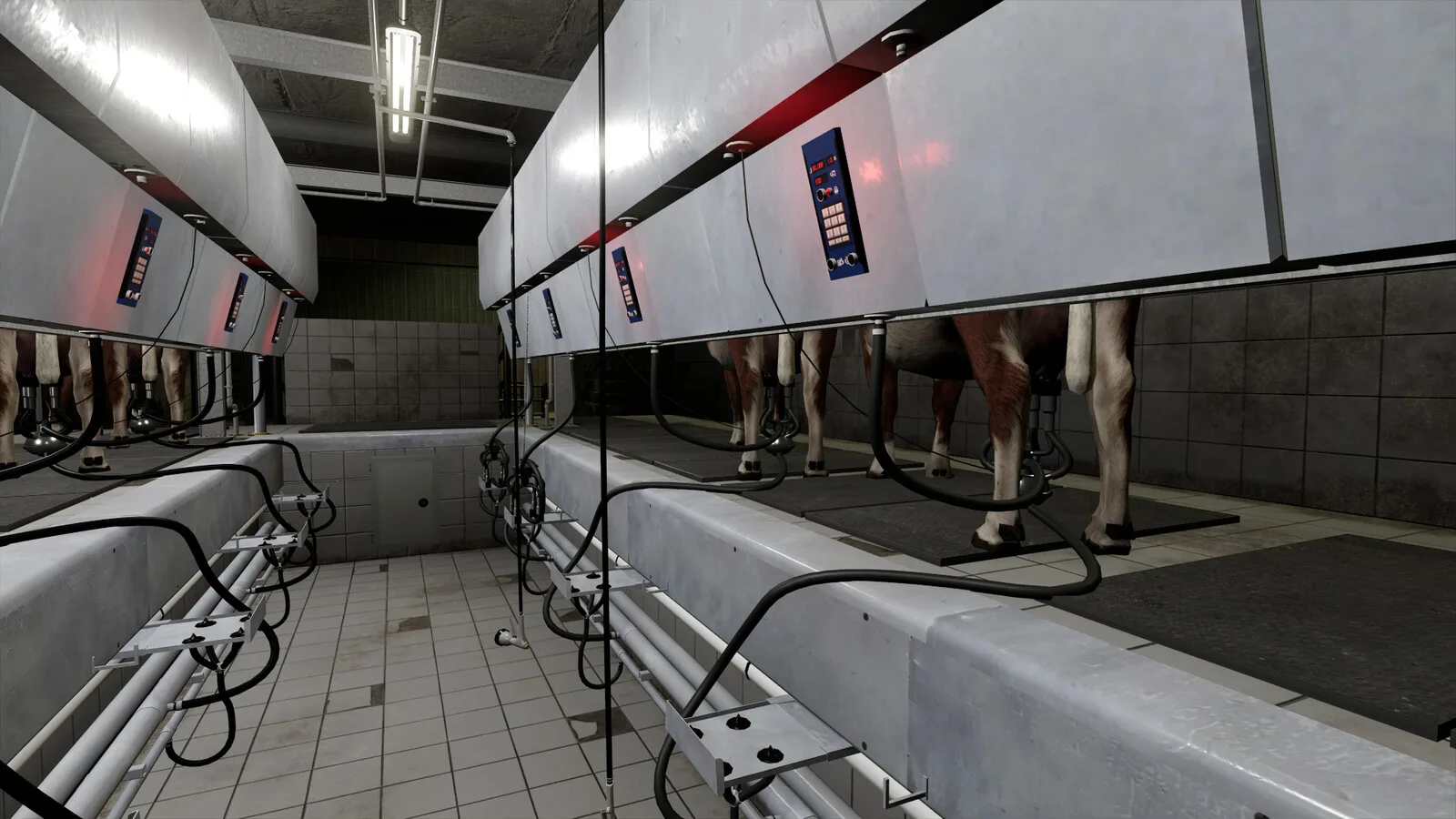 ModHub-341474-4-83da51d3a8bb.webp