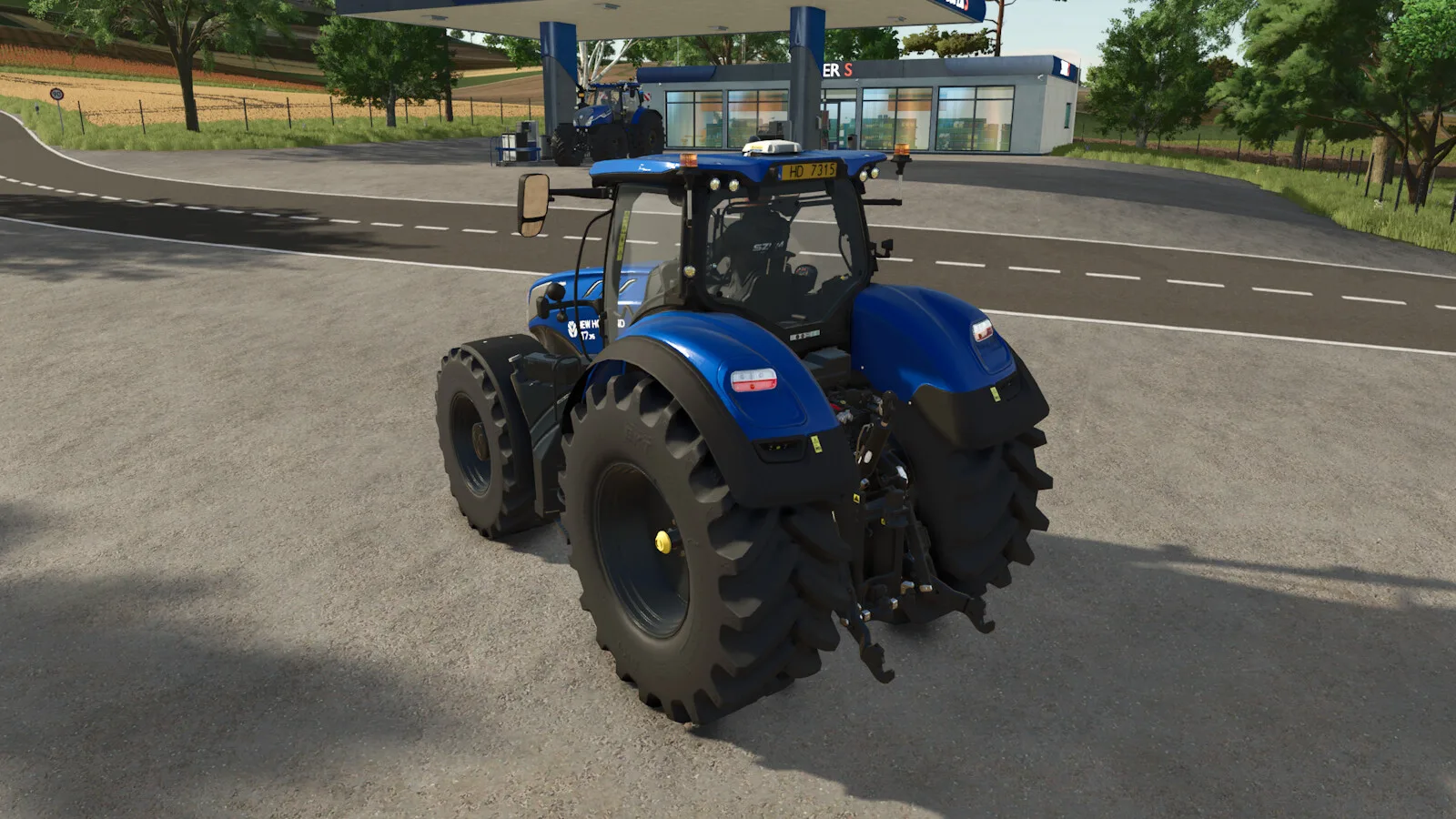 ModHub-370599-1-5078edf5aeaf.webp
