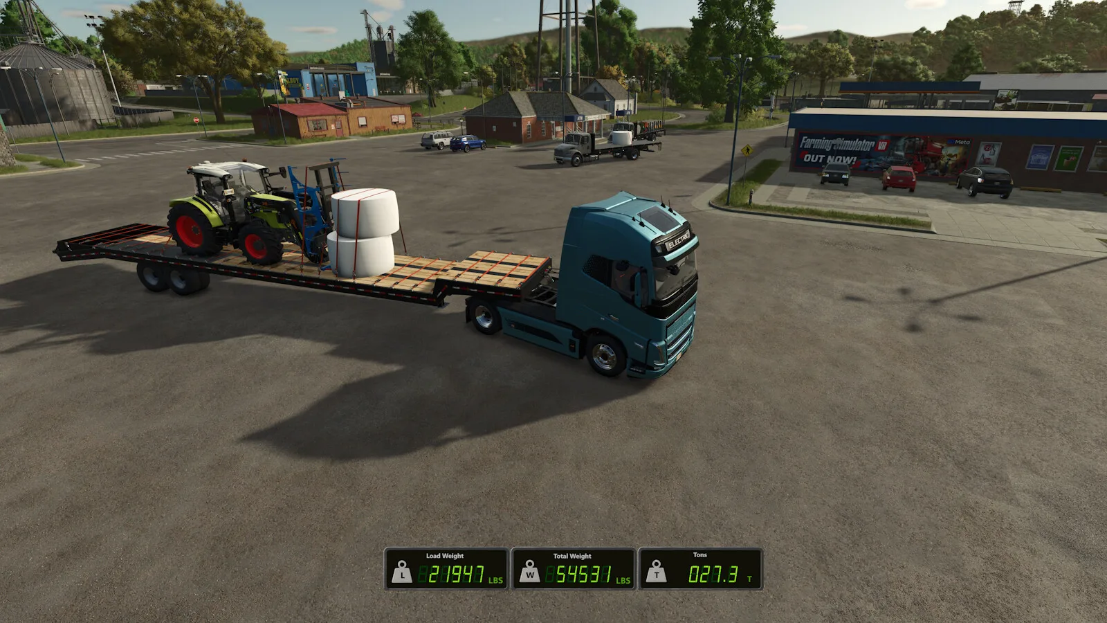 ModHub-367087-4-4636755855eb.webp