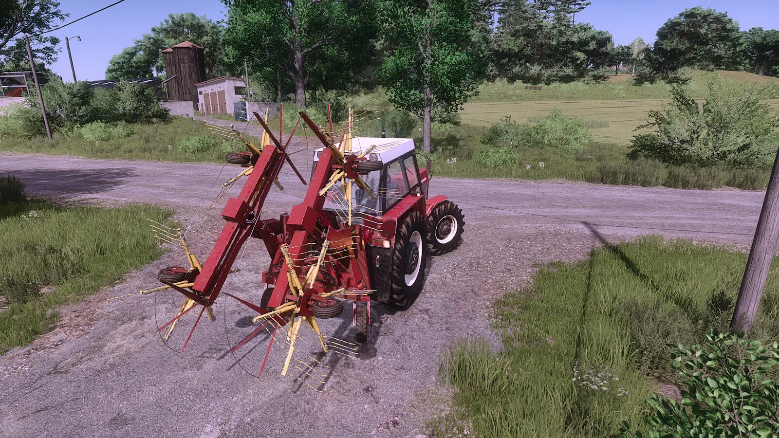 ModHub-364359-1-a71912bd2e4f.webp