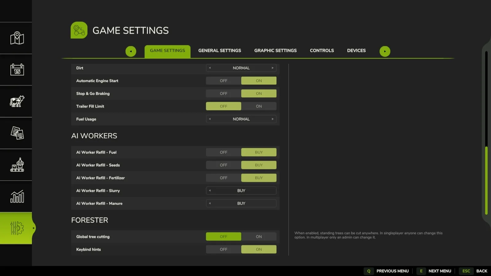ModHub-348292-3-91ec19e553c0.webp